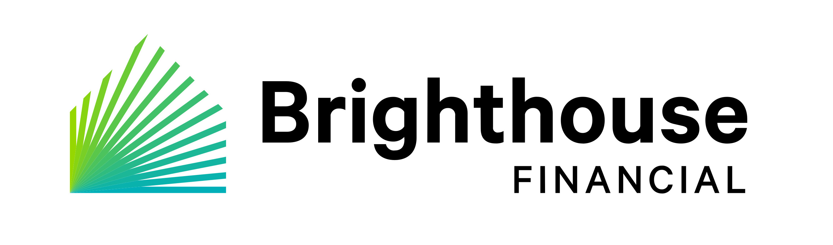 Brighthouse financial