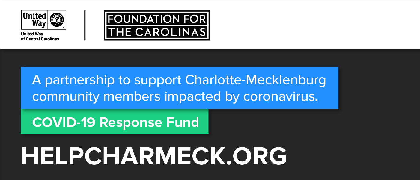 COVID-19 Response Fund