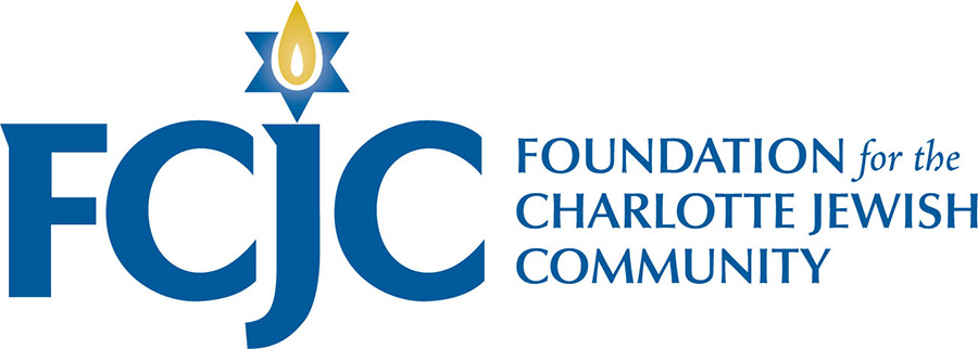 FCJC Logo