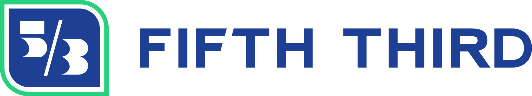 Fifth Third
