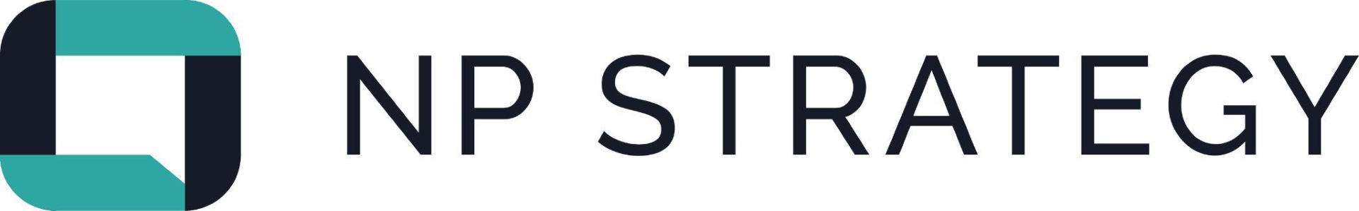 NP Strategy
