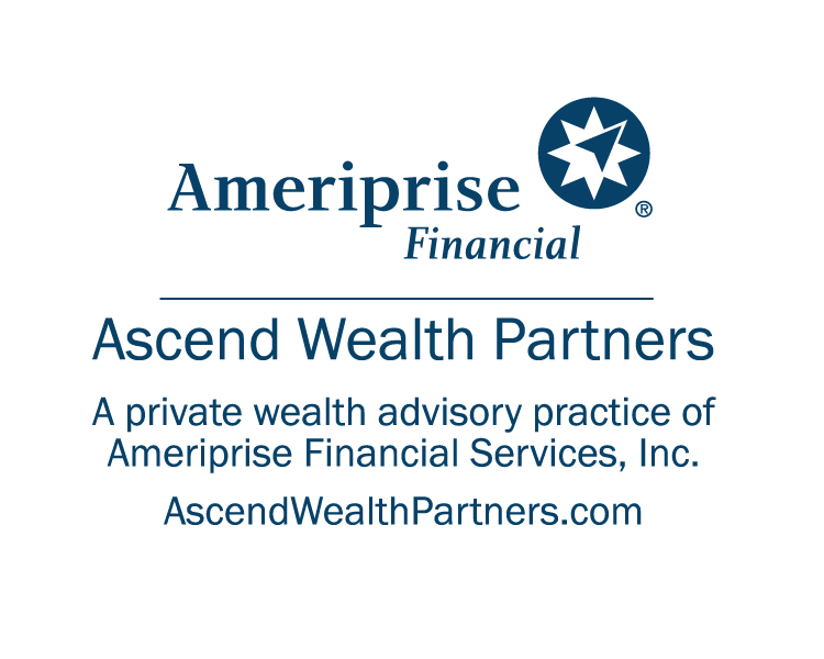 Ameriprise Financial / Ascend Wealth Partners