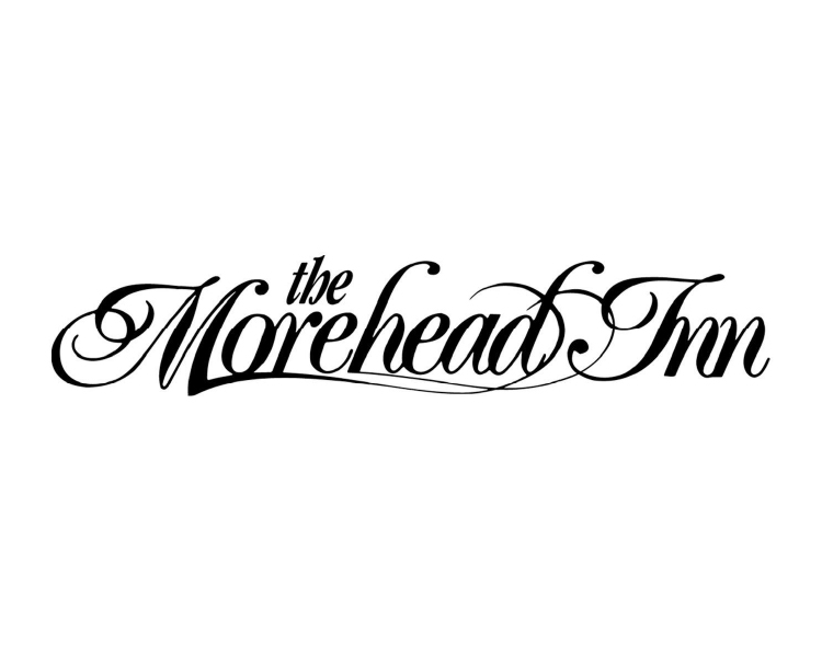 The Morehead Inn
