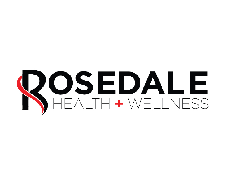Rosedale Health & Wellness