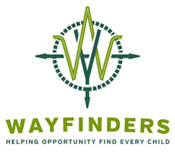 wayfinders for the future