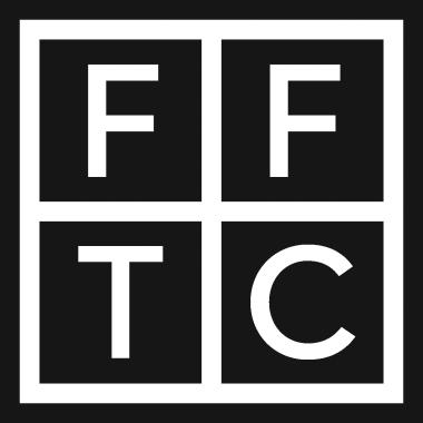 FFTC Monogram Logo