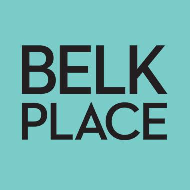 Belk Place