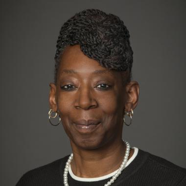 Valerie Morgan North Carolina Our Staff Foundation For The Carolinas Valerie Morgan North Carolina Our Staff Foundation For The Carolinas