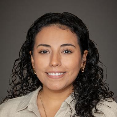 Rosa Gonzalez-Aguilar