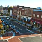 iredell