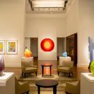 luski gallery