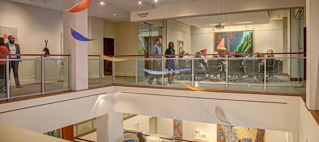 fftc headquarters