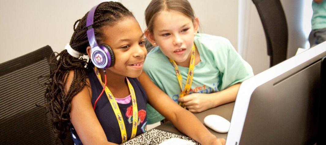 Project Scientist Students