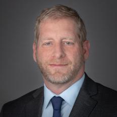 Sean Seifert